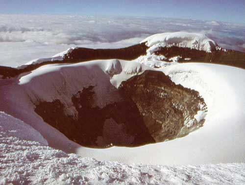 Cotopaxi1.jpg