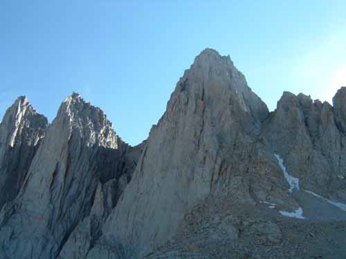 DeathValley-MtWhitney_04.jpg