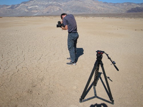 DeathValley-MtWhitney_Filmen08.jpg