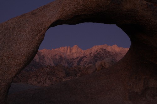 DeathValley-MtWhitney_Impress11.jpg
