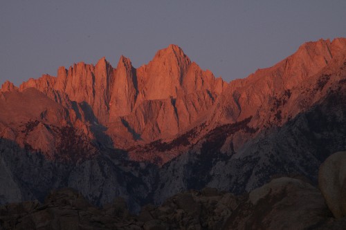 DeathValley-MtWhitney_Impress12.jpg