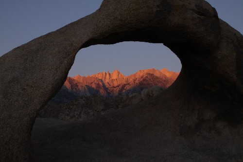DeathValley-MtWhitney_Impress13.jpg