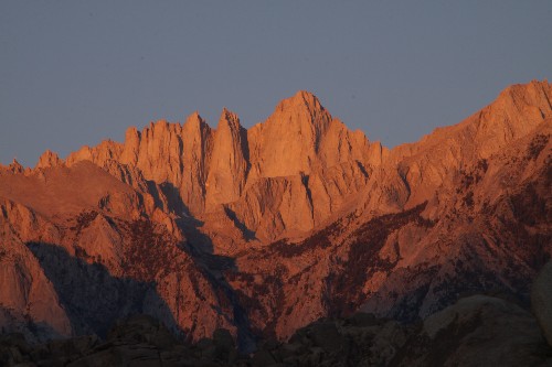 DeathValley-MtWhitney_Impress14.jpg