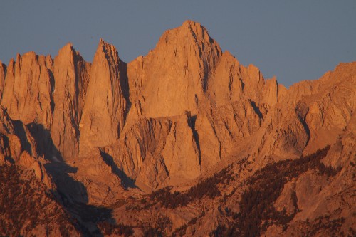DeathValley-MtWhitney_Impress15.jpg