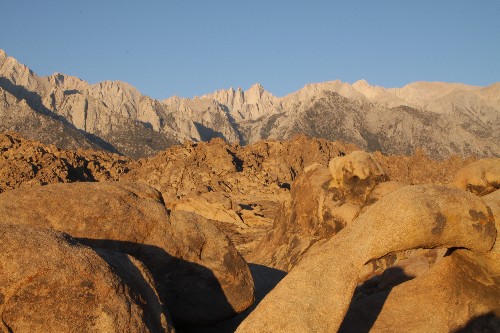 DeathValley-MtWhitney_Impress17.jpg DeathValley-MtWhitney_Impress17.jpg