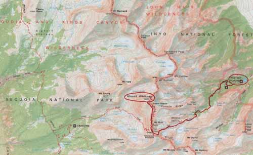 DeathValley-MtWhitney_Karte_Berg1.jpg