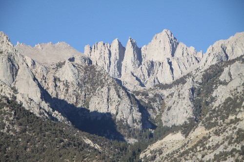 DeathValley-MtWhitney_Tour15.jpg