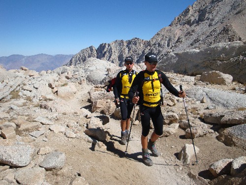 DeathValley-MtWhitney_Tour25.jpg