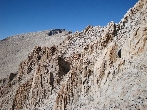DeathValley-MtWhitney_Tour32.jpg
