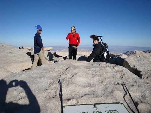 DeathValley-MtWhitney_Tour35.jpg