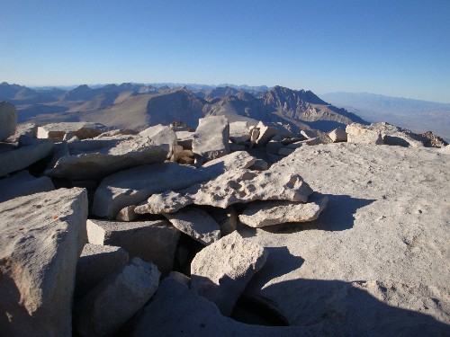 DeathValley-MtWhitney_Tour37.jpg