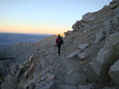 DeathValley-MtWhitney_Tour38.jpg