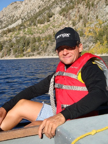 DeathValley-MtWhitney_Vorber02.jpg DeathValley-MtWhitney_Vorber02.jpg