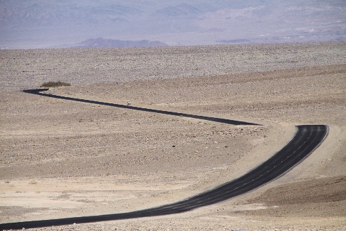 DeathValley-MtWhitney_Vorber19.jpg