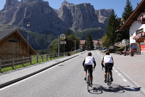 Dolomiten_extrem_2009_14.JPG