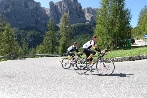 Dolomiten_extrem_2009_15.JPG