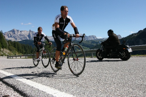 Dolomiten_extrem_2009_17.JPG