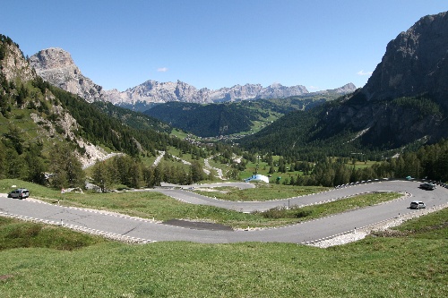 Dolomiten_extrem_2009_18.JPG