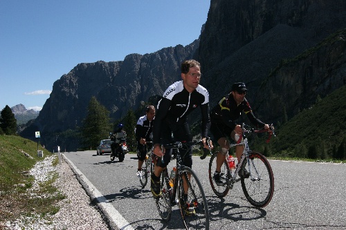 Dolomiten_extrem_2009_19.JPG