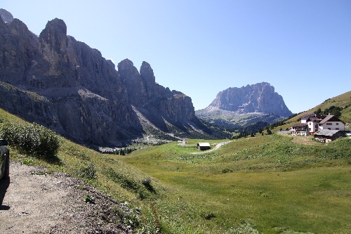 Dolomiten_extrem_2009_20.JPG