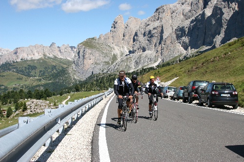 Dolomiten_extrem_2009_22.JPG