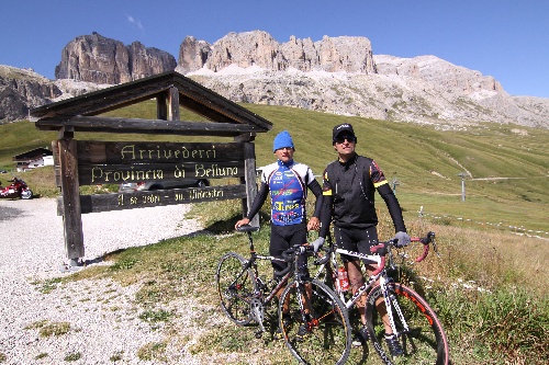 Dolomiten_extrem_2009_28.JPG