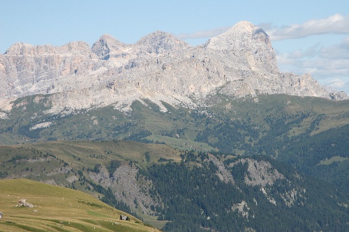 Dolomiten_extrem_2009_29.JPG