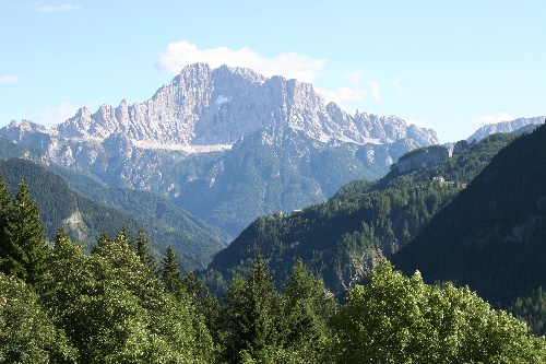 Dolomiten_extrem_2009_34.JPG