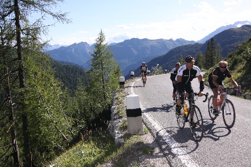 Dolomiten_extrem_2009_35.JPG