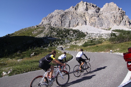 Dolomiten_extrem_2009_36.JPG