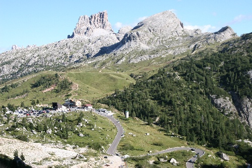 Dolomiten_extrem_2009_40.JPG