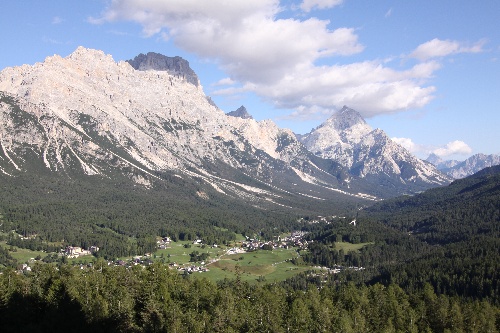 Dolomiten_extrem_2009_41.JPG