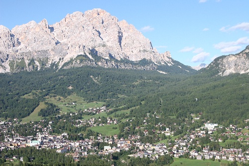 Dolomiten_extrem_2009_42.JPG