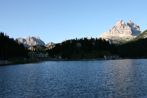 Dolomiten_extrem_2009_44.JPG