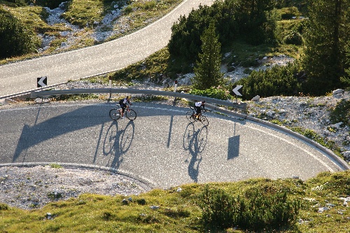 Dolomiten_extrem_2009_45.JPG