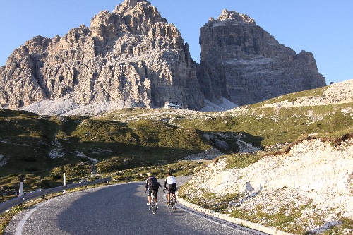 Dolomiten_extrem_2009_47.JPG