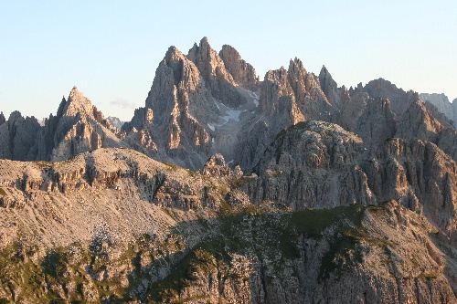 Dolomiten_extrem_2009_51.JPG