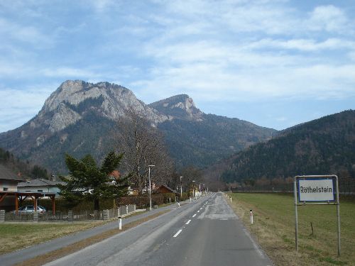 radzwillinge ebenstein
