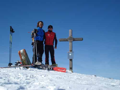 Eisenerzer_Alpen_Schiexpress_2008_02.jpg