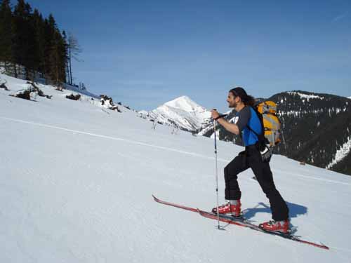 Eisenerzer_Alpen_Schiexpress_2008_03.jpg