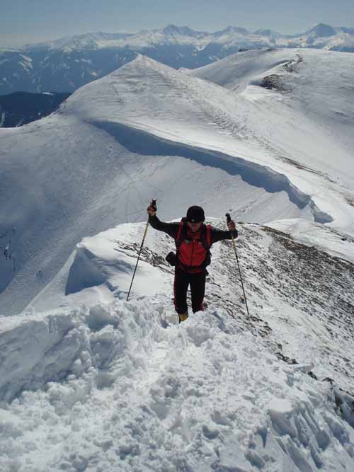 Eisenerzer_Alpen_Schiexpress_2008_10_.jpg