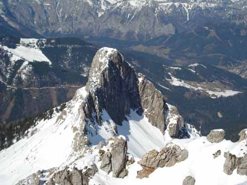 Eisenerzer_Alpen_Schiexpress_2008_14_.jpg