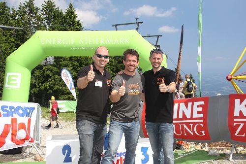 Foto_Schoeckel_Classic_2012_08.JPG Foto_Schoeckel_Classic_2012_08.JPG