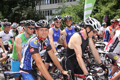 Foto_Schoeckel_Classic_2014_04.jpg Foto_Schoeckel_Classic_2014_04.jpg