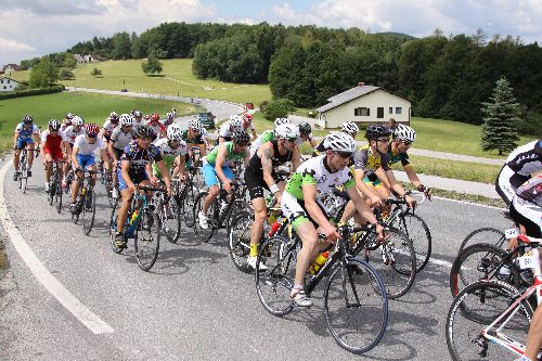 Foto_Schoeckel_Classic_2014_05.jpg Foto_Schoeckel_Classic_2014_05.jpg