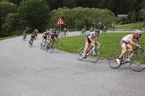 Foto_Schoeckel_Classic_2014_06.jpg Foto_Schoeckel_Classic_2014_06.jpg