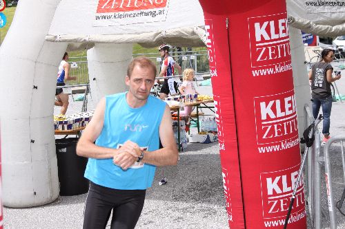 Foto_Schoeckel_Classic_2014_07.jpg Foto_Schoeckel_Classic_2014_07.jpg