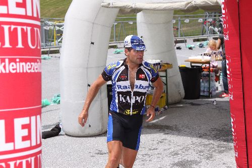 Foto_Schoeckel_Classic_2014_08.jpg Foto_Schoeckel_Classic_2014_08.jpg