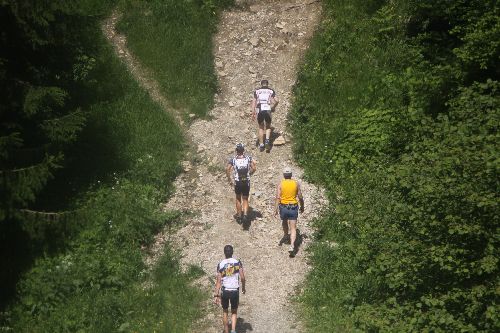 Foto_Schoeckel_Classic_2014_09.jpg Foto_Schoeckel_Classic_2014_09.jpg