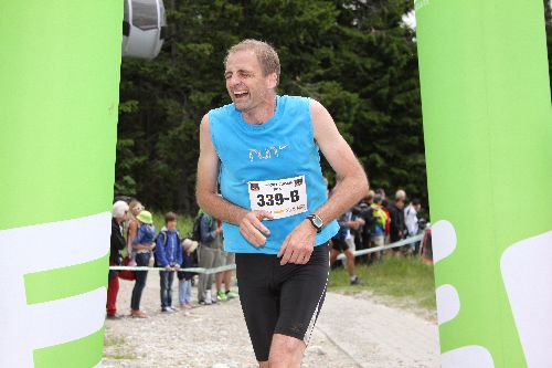 Foto_Schoeckel_Classic_2014_10.jpg Foto_Schoeckel_Classic_2014_10.jpg